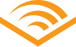 Audible