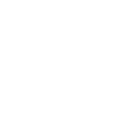 Calm