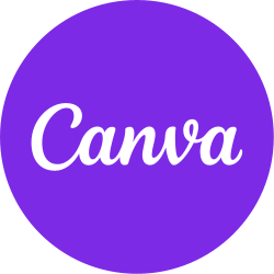 Canva Pro