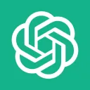 ChatGPT Plus