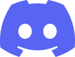 Discord Nitro