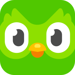 Duolingo