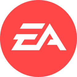 EA Play