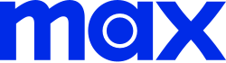HBO Max