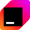 JetBrains
