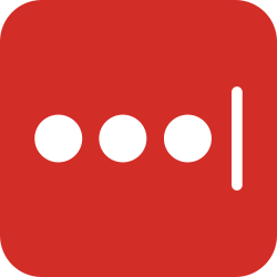 LastPass