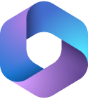 Microsoft 365