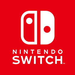 Nintendo Switch Online