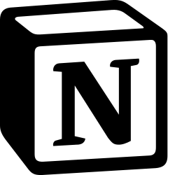 Notion Plus
