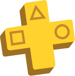 PlayStation Plus