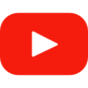 YouTube Premium