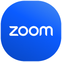 Zoom